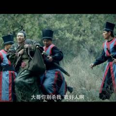 笨贼别跑 - Do-Not-Run-the-Thief-2.jpg