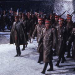 二二六 - 9QklJrambyFNgbu7PZ0sJqJXHJG.jpg