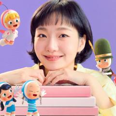 柔美的细胞小将 - 4TJG9k0u1WZfs9iwhLpHshnryaR.jpg