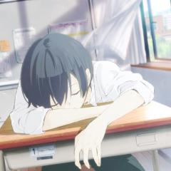 田中君总是如此慵懒 - fbUsgV5ofg68iIijsqEhF3kiX4P.jpg