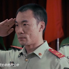平安之盾 - 35b86d895d020f63.png
