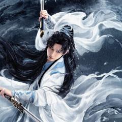赴山海 - w4oSdiYtXR7EAfH7As6HKX1kr2j.jpg