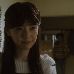 大家，再见 - 5ZVrfnKNJcTv8TfmtM2JoPiTfrH.jpg