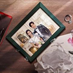 婚词离曲 - sNRnZbB8qk5TNSmXZVxw4kxhYly.jpg
