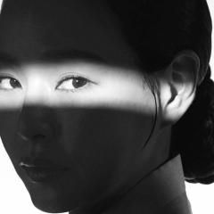 夜晚开的花 - dUPfAa7R69LUrzcECvbRq7NEhOp.jpg