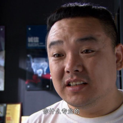 憨哥进城 - 0cdf58f75455c32d.png
