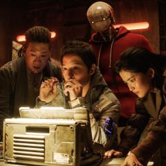 胜利号 - izrpjJype1BhBf2ROGcxC5KY1fa.jpg