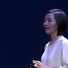柴静雾霾调查：穹顶之下 - bSLVLrfJHvhKPiSfyyJ4UZW9KCZ.jpg