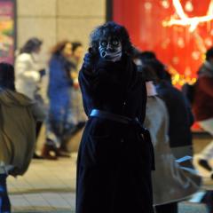 死亡笔记：点亮新世界 - 9P3TnvQV3qnrqX0dnINE73AxFd2.jpg
