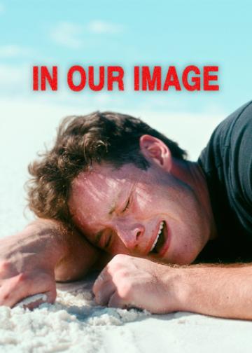 IN OUR IMAGE