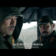 战火中的芭蕾 - ad46f74017132a55.png