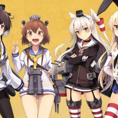 舰队Collection - mRF9Ue2zi8FTOt5i7KD7vsjeskU.jpg