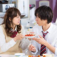 女主角失格 - 2xfg3meA2GsPfhs6fDJzYGcYQqA.jpg