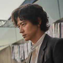 千博士驱魔研究所 - uyCSb9pvLTL6zS10QF4exfWG17v.jpg