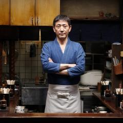 深夜食堂 - p8e3sSDoiLhAQQUVPnxO2GWD6Yh.jpg