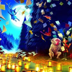 魔弦传说 - 2o1fbt09QqyQ4qtGuzimwxUdxyJ.jpg
