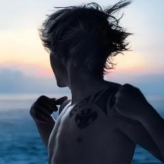 修复生命 - l0PU1wNNa0OesqADtRzxpJ89UXe.jpg