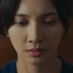索蕾：来自未来的妻子 - eDN6JQIVdJSDDsmEV0vYKlKYzuO.jpg