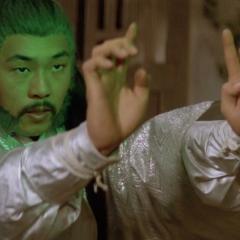 射雕英雄传续集 - vJNMqvZVSQ0oZ6lYbj8w4PQyw3k.jpg