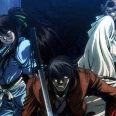 漂流武士 - 1Vd63JalmIBWByKxxGUQl8cNL3y.jpg