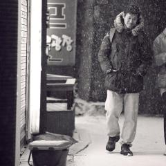 北村方向 - 47WwlJCdqMwxMOyZYj9Jn8BSRDn.jpg