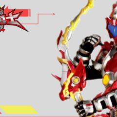 铠甲勇士 - eKLZUk6RVvyWkHezOUPx0gNpiY6.jpg