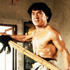 醉拳2 - 1REjFdWtWR9pPWxFmCj4sD8UQAV.jpg