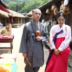 雍女传：风流性事 - 45K1RcDvGY0LW1h8Yk4uClzPBZs.jpg