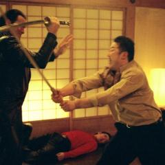 向往太阳 - at8xSRIuPOBNKLAETFAjmQvSbTa.jpg