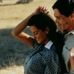 乡间高低路 - p177793214745835346.webp