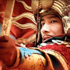 无极 - 2Rr0cNXCiMrlmmryuKK9KvTDb7O.jpg