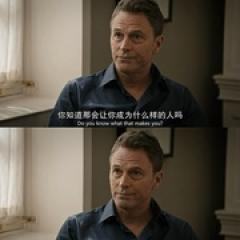 国务卿女士 第三季 - p160372531434569105.jpg