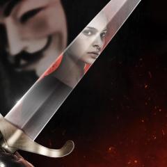 V字仇杀队 - sGcqFRwQEpgp4pD1DUewf1vSjbQ.jpg
