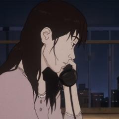 人狼 - 1NOEfthy6LHYpRQYigkefzuL2t4.jpg