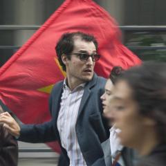 敬畏 - 1uguSBcbtQBO4XlxkD03NtOcpea.jpg