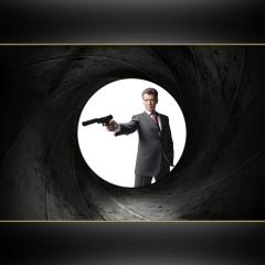 007：择日而亡 - aOa4MxXtwUFnmxGoaNkz7tALcm1.jpg