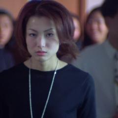 孤男寡女 - aHRXs59EgzVcNJYra7wt5kFDPDx.jpg