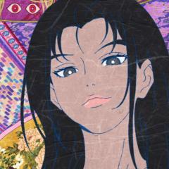 物怪剧场版 第二章：火鼠 - bFuM2Sk4E4z45vgclM8E3bE9Hww.jpg