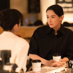 装腔启示录 - AbwehSnTjjgL2VSl2NYz4A6Xf5N.jpg