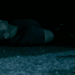 灵异实录（中国版） - 6cfee846d78d2cfa.png