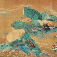 中国奇谭 - 6MQMLu8LKGb3qB5agMN5cTeQtgc.jpg