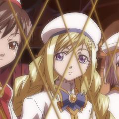 ARIA The OVA 〜ARIETTA〜 - 4BKETSphh3zQemLydVDhXwuYZ5i.jpg