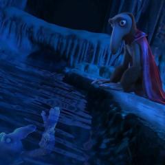 冰雪女王2：冬日魔咒 - wYDQIDPzQGpgfzUqmvZUfU0Bush.jpg