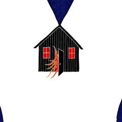 野蛮地区 - lNxITv68NJkIyEUVbrajrQ05CfH.jpg