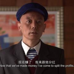 命运呼叫转移 - jS7vzBaive1UdjTj5PMf0O6rczI.jpg