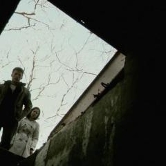 鬼打墙 - a3g8LjeyreMUwLqamlZHhxrY70r.jpg
