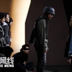 导火新闻线 - nskKNxks4kqU3drdq468dfOXlfe.jpg