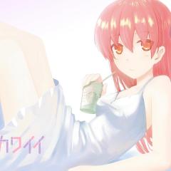 总之就是非常可爱 - jG7JT8DzyPJZ7CEW4yWIxPSS1av.jpg