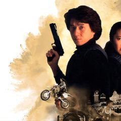 警察故事3：超级警察 - A6razMAH4tyHE3vuxYhsClGQ18z.jpg