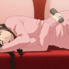 圣诞之吻SS - 9isLXIU7aVwZm1Y17uaBSAFByIG.jpg